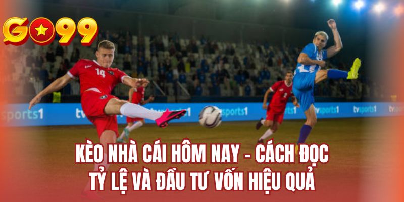 keo-nha-cai-hom-nay
