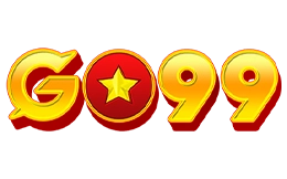 munigar.sa.com